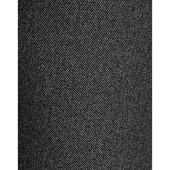 HONEYLOVE EverReady Pant Stormy Blue Twill Ponte Slimming Shaping Tummy Sculpt - Picture 15 of 16